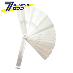 VbNlXQ[WE 25g 100MM 73796 V [H  ʎ v]