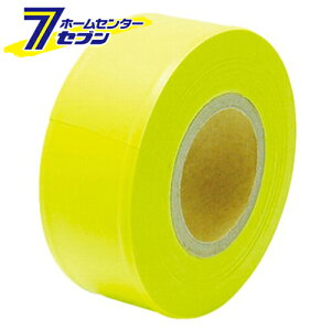 }[LOe[v F 50M 73799 V [H n o]