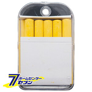 Hp`[N  10{ vP[XcL 74143 V [H n o]