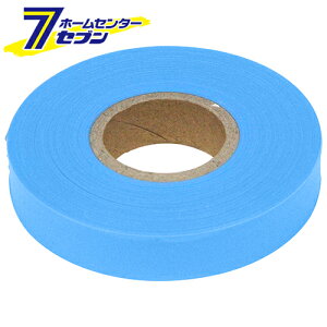 }[LOe[v 74164 V [H n o }[J[]