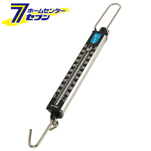 oJ 1kg ʖڐ 74452 V [H ]