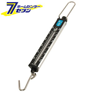 oJ 5kg ʖڐ 74459 V [H ]