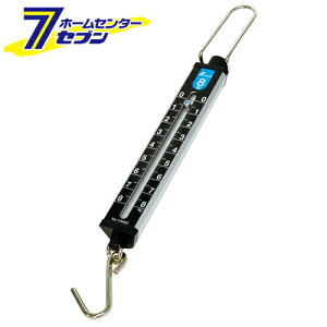 oJ 8kg ʖڐ 74493 V [H ]