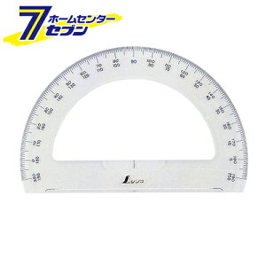 y|Cg5{zx180x15~ 74918 V [H ]y|CgUP:2025N111410:00`1116 23:59܂Łz