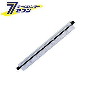 Op]XP[ 15 74980 V [H  }pi]