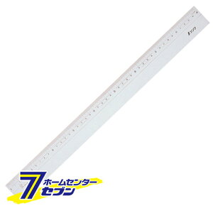K AN ڐt 30CM 75310 V [H ]
