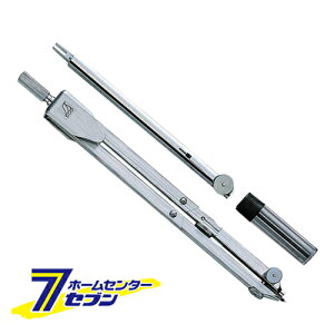 y|Cg5{zRpX }p 155MM B 75396 V [H ]y|CgUP:2025N111410:00`1116 23:59܂Łz