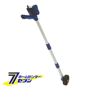 �J�E���g���W���[E E10-S �V�������� [��H���� �����]