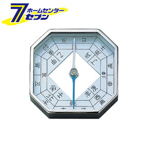 RpX (\x) D 75604 V [H  ʎ v]