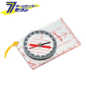 RpX n}p E 75612 V [H  ʎ v]