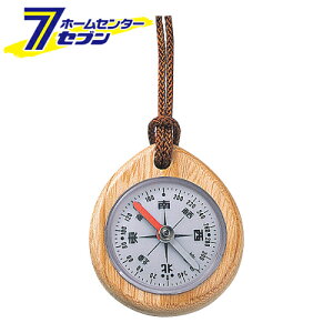 y|Cg5{zRpX ؐ J 75662 V [H ]y|CgUP:2025N111410:00`1116 23:59܂Łz