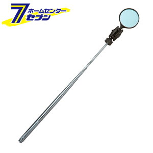 �_���� �ی^36mm A-2 75759 �V�������� [��H���� ����� �_����]