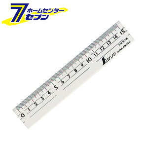 K AN 15CM 77041 V [H ]