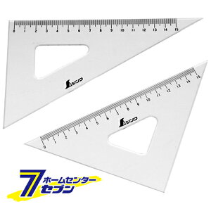 OpK AN 18CM 77066 V [H ]