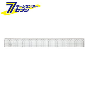 K AN ڐt 45CM 77097 V [H ]