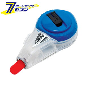 `[NCNeo芪  10M 77494 V [H n o]