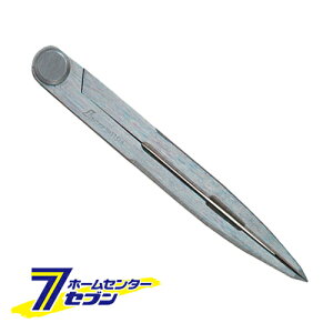 |RpX 150MM A 77518 V [H  ʎ v]