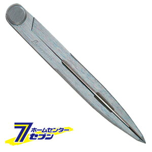 |RpX 200MM B 77526 V [H  ʎ v]