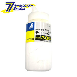 nfB`[NCp  300G 77938 V [H n o n]