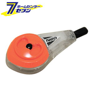 nfB`[NCNeo WhE}L 77963 V [H n o `[NC]