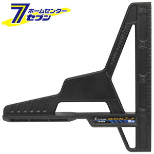 GAOtBbg 15cm 78034 V [[H ۋANZT ۋK]
