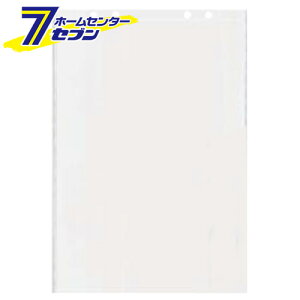 NAP[X A1 ^et@Xi[ 78197 V [H ]