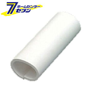 S؃J[}[J[ zCg 78532 V [H n o }[J[]