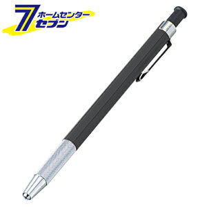 PKLjC yV^ 78654 V [H  ʎ v]