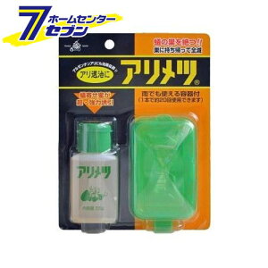Ac 55g petZbg uX^[pbN i2Zbgj lA [A쏜 qA ap Aގ zIEa 悯  E K[fjO |]