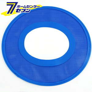 ���b�V���������P �� NO.72 �g�[���[�Z�t�e�B�[ [���[�N�T�|�[�g �ی�� �w�����b�g�����΍�]