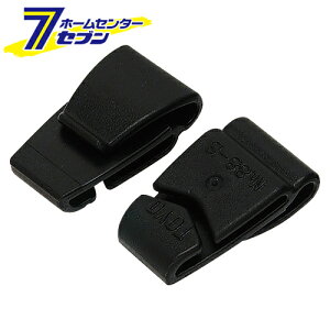 S[ONbv NO.88-S g[[ZteB[ [[NT|[g ی wbgObY]