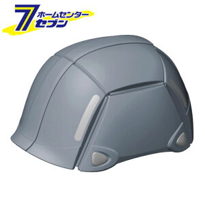 ܃^^~wbgu[ NO.100 O[ g[[ZteB[ [[NT|[g ی wbghЗp]