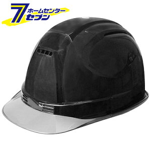 FeB[wbg  NO.390F-OT-SS g[[ZteB[ [[NT|[g ی wbgzp]