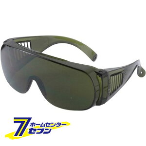 hoKl NO.1371-G g[[ZteB[ [[NT|[g ی ی상Kl]