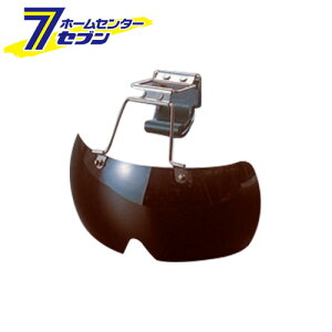 Xq惊tPpKl NO.1400-DB g[[ZteB[ [[NT|[g ی wbgObY]