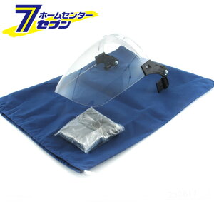 3ȖʃtFCXV[h NO.1175-C g[[ZteB[ [[NT|[g ی hЖ]