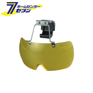 Xq惊tPpKl NO.1400-Y g[[ZteB[ [[NT|[g ی wbgObY]