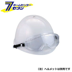 hoKl NO.1291 g[[ZteB[ [[NT|[g ی یS[O]