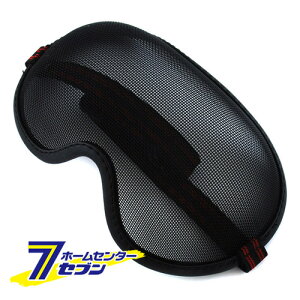 ԃKl NO.1310 g[[ZteB[ [[NT|[g ی ی상Kl]