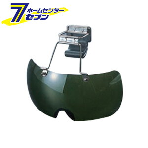 Xq惊tPpKl NO.1400-G g[[ZteB[ [[NT|[g ی wbgObY]