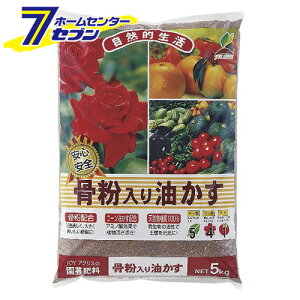 JX 5kg JOYAOX [K[fjO y 엿 ]