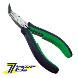 vzr[ȃWIy` HBC-D04 }gJH쏊 [ƍH y` ~jV[Y]