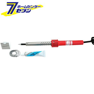 dCcWbhZbg60W NO.511  [ƍH cSe]