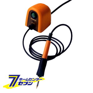 }Cy FD200-01  [ƍH cSe M@]