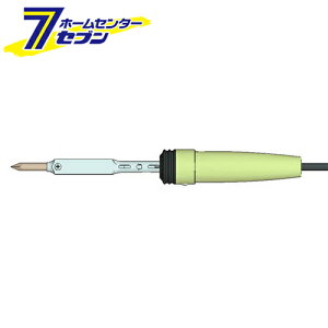 WjA 60W 331  [ƍH cSe]