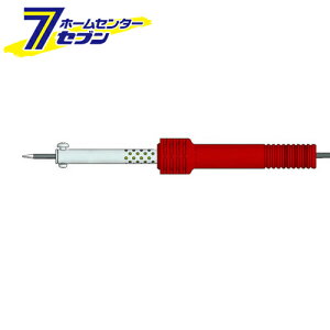 bhdCcW 30W NO.501  [ƍH cSe]