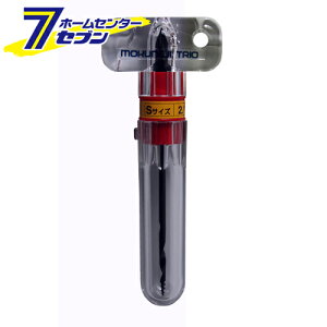 ؃lWgI S X^[G [H  sbg |` ng ~jsbg]