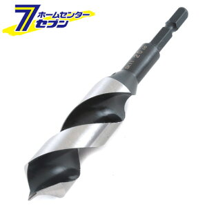 F^V[gh 20.0MM X^[G [[H ؍HANZT h X^[G]