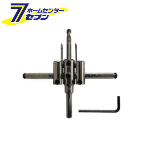 dݐ 36T 30-120 X^[G [[H ؍HANZT t[Jb^[ X^[G]