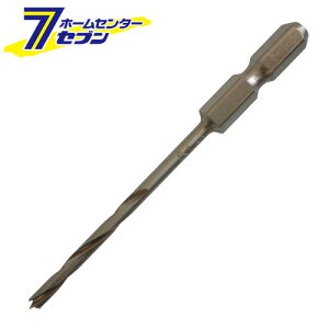 |ph 3.0MM X^[G [[H ؍HANZT h X^[G]